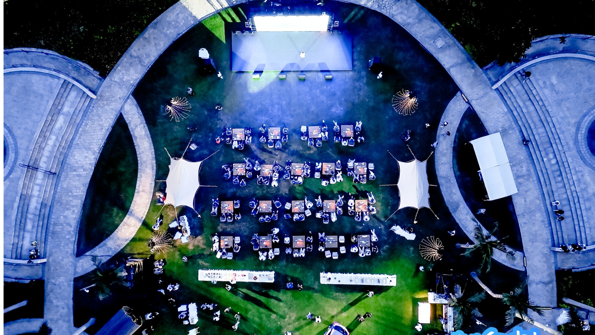 广汽本田红树林生态体验营以沉浸式环保实践推动蕴新智远战略转型