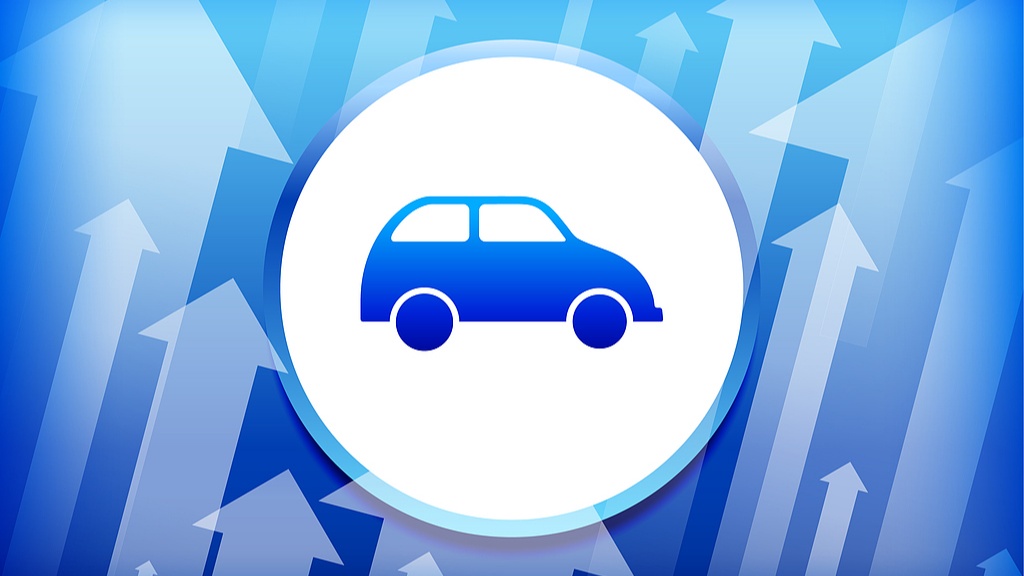 透视中外车企2024年财报从狂飙突进到盈利为王