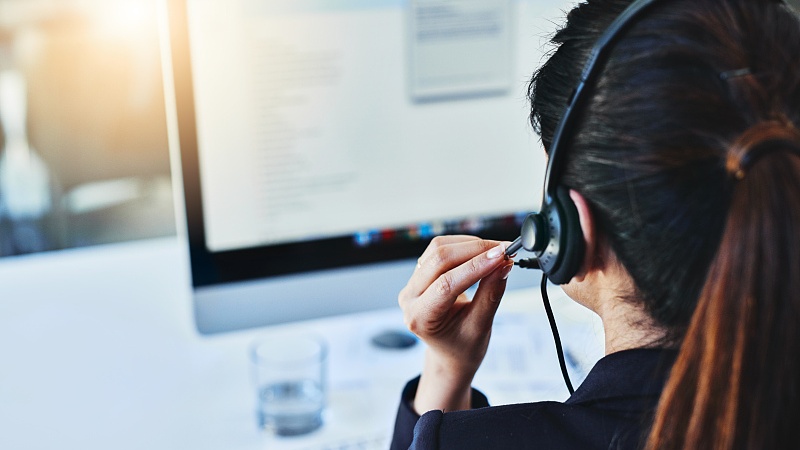 央行等六部门积极开展汽车贷款业务适当减免汽车以旧换新过程中提前结清贷款产生的违约金