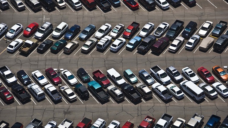 国家市场监督管理总局发布最新召回通告涉及这些品牌